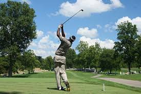 Cooper, harry (golfer) wins los angeles open golf. Harry Cooper Golfdigest Com
