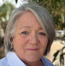 Bad experience with EMS in Eden, NC, regarding hospital choice