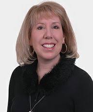 Stronger Together Survivor: Nancy Beard