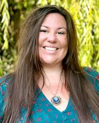 Find Priority Health Therapists and Psychologists in Grand Traverse County 