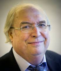 Kamer tevreden over akkoord