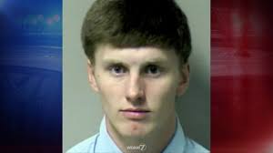 Lions linebacker Alex Anzalone's parents safely arrive home from Israel