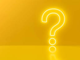 Check out our popular trivia games like 100 … Confusing Words A Quiz Weekly Challenge