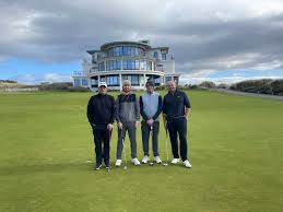 Dean Knuth (@deanknuth)