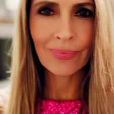 The Best Singers for Hire in Chandler, AZ (with Reviews)