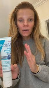 Brittany Kiser's Amazon Page