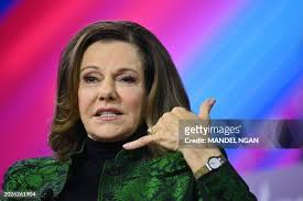 10.853 Mcfarland Usa Stock Photos, High-Res Pictures, and Images