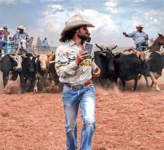 See more ideas about dale brisby rodeo time dale. Dale Brisby Bull Rider Shefalitayal