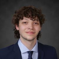 700+ "Devinney" profiles