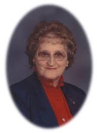 Carol Hexum Obituary January 14, 2012