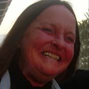 Search Arlene Wallace Obituaries and Funeral Services