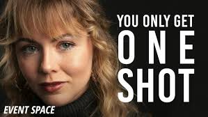 SEO For Photographers