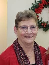 Wilda Kay Dooley Obituary November 21, 2019