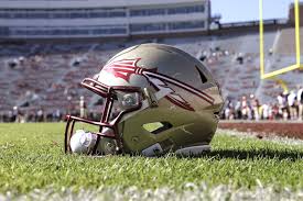 We provide tickets + more. Florida State S Reworked Football Schedule For 2020 Released
