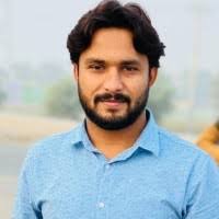 300+ "Khalid Malik" profiles