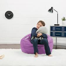 Maybe you would like to learn more about one of these? 11 Best Beanbag Chairs 2021 The Strategist