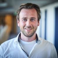 10+ "Martin Groh" profiles