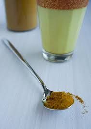 Instant Pulver Fur Goldene Milch Aka Kurkuma Latte Vegan Glutenfrei Zuckerfrei Ecofairy Blog Uber Nachhaltigkeit Und Plastikfrei Leben Ohne Unverpackt L Goldene Milch Rezept Goldene Milch Zuckerfrei