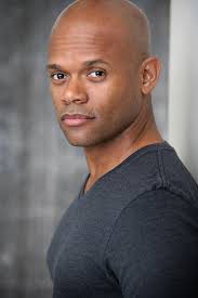 Welton Thomas Pitchford