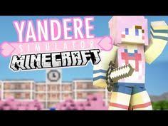 Preview 3 hours ago crazy craft 4.0 is the best modpack voids wrath has ever created, so here is how to download and install crazy craft 4.0 in minecraft!step 1) download the voidlaunchercrazy craft 4.0 runs off of the voidlauncher which is a mod pack launcher that allows you … 30 Lizzie Ideas Ldshadowlady Minecraft Minecraft Mods