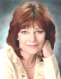 Gail Ann Moe Obituary