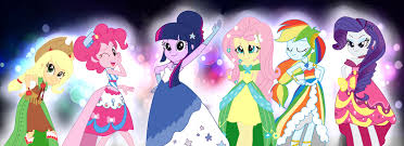 Fluttershy My Little Pony Equestria Girls Rainbow Rocks Rainbow Dash 1124638 Applejack Artist Haruliina Clothes Dress Equestria Girls Equestria Girls Ified Fluttershy Gala Dress Man Mlp My Little Pony Little Pony Pony