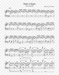 The Long Dark Theme Sufjan Stevens Fourth Of July Piano Sheet Music Hd Png Download 850x1100 4326146 Pngfind If you need a pdf reader click here. july piano sheet music hd png download