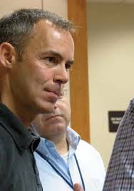 Mariners Weather Log Vol. 58, No. 3, December 2014