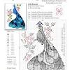 See more ideas about cross stitch, stitch, cross stitch patterns. Https Encrypted Tbn0 Gstatic Com Images Q Tbn And9gcrhkyyg15ws7qg28iqj8kpaary5tsjgkudzvrwib41wghzsxcpq Usqp Cau