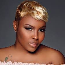 Cassandra Fluker's Instagram, Twitter & Facebook