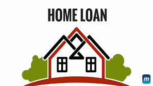 Image result for Loan