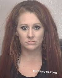 DOYLE AMBER JILLIAN 06/15/2022