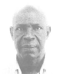 Obituary for Dudley Rolle