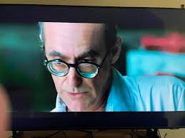 Michael Mann : r/MiamiVice