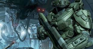 Unlock all 65 achievements below in halo 5: Halo 5 Guardians Interview
