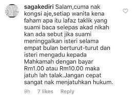Membaca novel ini mengharuskan berpikir sendiri bagaiaman akhir dari kisah sarwono dan pingkan. Drama Menanti Februari Dikecam Dakwa Jalan Cerita Lari Dari Akidah Tehpanas