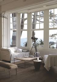 Epingle Sur Maison Bretagne