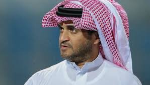 أكد خالد البطان رئيس نادي الشباب، أنه كان قريبا من رئاسة نادي النصر قبل أن يعتذر في اللحظات الأخيرة. Ø¥Ø¯Ø§Ø±Ø© Ø§Ù„Ø´Ø¨Ø§Ø¨ ØªØµØ¯Ù… Ø§Ù„Ø§ØªÙØ§Ù‚ Ø³Ø¹ÙˆØ¯ÙŠ 360 Ø±ÙØ¶Øª Ø¥Ø¯Ø§Ø±Ø© Ø§Ù„Ø´Ø¨Ø§Ø¨ Ø¨Ø±Ø¦Ø§Ø³Ø© Ø®Ø§Ù„Ø¯ Ø§Ù„Ø¨Ù„Ø·Ø§Ù† Ø§Ù„Ø·Ù„Ø¨ Ø§Ù„Ø°ÙŠ ØªÙ‚Ø¯Ù…Øª Ø¨Ù‡ Ù†Ø¸ÙŠØ±ØªÙ‡Ø§ ÙÙŠ Ø§Ù„Ø¥ØªÙØ§Ù‚ Ø¨Ø®ØµÙˆØµ Ø¹Ù…Ù„ ØµÙÙ‚Ø© ØªØ¨Ø§Ø¯Ù„ÙŠØ© Beanie Fashion Hats