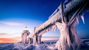 Huge Wallpaper Dump Windows 10 Lock Screen Images 1920 X 1080 Lock Screen Images Windows 10 Full Hd Wallpaper