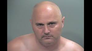 Farmington Man Found Mentally Unfit For 2016 Killing