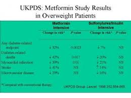 Which phase of acute renal failure results in fve and edema due to salt and water retention, hypertension, azotemia, hyperkalemia, muscle weakness, nausea. Type 2 Diabetes Mellitus Treatment Management Approach Considerations Pharmacologic Therapy Management Of Glycemia