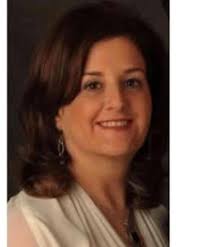 Search Rita Taylor Obituaries and Funeral Services