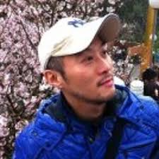 Stream Kenji Lee 7 music