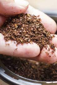 Coarse hair is that with the widest diameter of hair strands, says celebrity hairstylist coarse hair is also often dry (see: 7 Best Coarse Ground Coffee Brands Of 2021