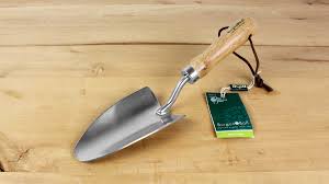 Maybe you would like to learn more about one of these? Trowels Garden Hoes Hand Forks Weeding Knives Soil Scoops And Other Gardening Tools Fine Tools