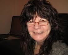 Professor Barbara Mawer