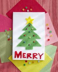 Meslio 4pcs christmas metal cutting dies for card making, cut die stencil template mould for diy scrapbook embossing album paper card craft (christmas tree,snowman,stocking,greeting word) 4.7 out of 5 stars. Christmas Card Making Happy Christmas 2020 Images Quotes Messages Wishes Cards Greetings Pictures And Gifs