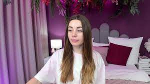 Anncutie ann_24 tit play