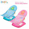 Shop for toddler tub seat at buybuy baby. Https Encrypted Tbn0 Gstatic Com Images Q Tbn And9gcrl6mgyiwc8nfndbb Vwv6 Phramu4szunfqgnhrvm Usqp Cau