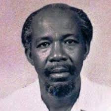 Anyone attended Marshall Lab School 1942-47?